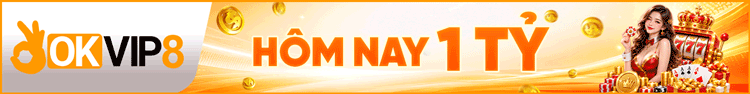 AS9 Thể Thao | Trang Chủ Chính Thức 2026 - hình ảnh - as9web.com