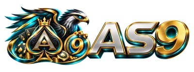 AS9 Thể Thao | Trang Chủ Chính Thức 2026 - hình ảnh - as9web.com