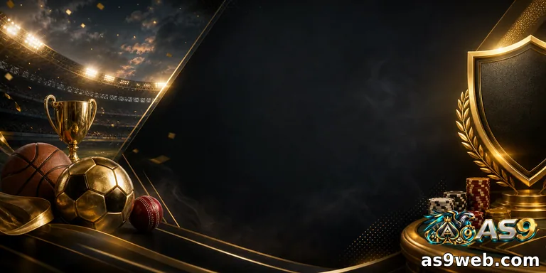 Cách Chơi Baccarat Online Bất Bại, Kiếm Tiền Triệu Mỗi Ngày - hình ảnh - as9web.com