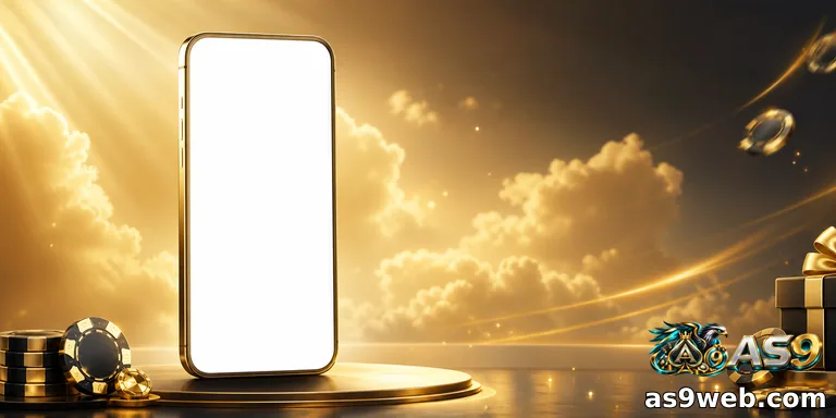 AS9 Thể Thao | Trang Chủ Chính Thức 2026 - hình ảnh - as9web.com