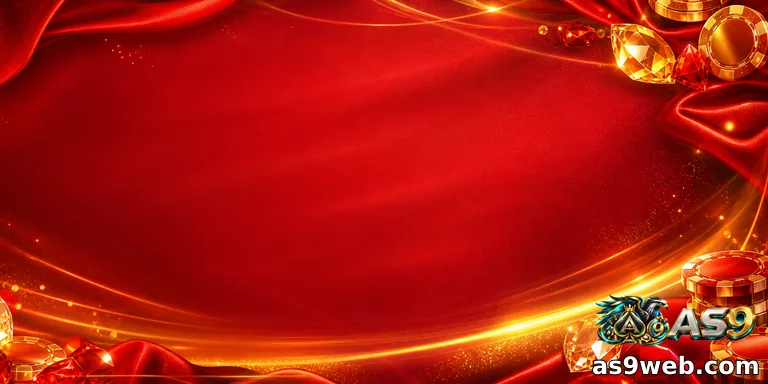 AS9 Thể Thao | Trang Chủ Chính Thức 2026 - hình ảnh - as9web.com