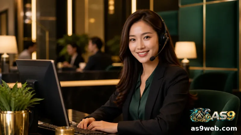 Phiếu thực hành cho nhà cái châu âu: dữ kiện, ghi chú và điểm dừng - hình ảnh - as9web.com